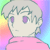 kisamekills's avatar