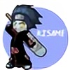 Kisamelover12's avatar