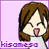 kisamesa's avatar