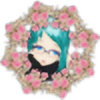 KisamesGirlyfriend's avatar