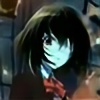 kisamethistleaf's avatar