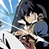 Kisametor's avatar