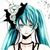 kisamix's avatar