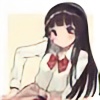kisanagii's avatar