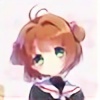 KisanagiiNoShashin's avatar