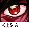 Kisanamoto's avatar