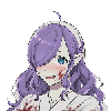 Kisaookime's avatar