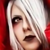 kisara-nyan's avatar