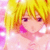 Kisara-Uzumaki12's avatar