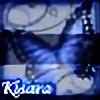 Kisara4Kaiba's avatar