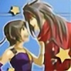 Kisaragi-chan's avatar