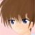 kisaragi-taishou's avatar
