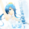 Kisaragi05's avatar