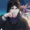 KisaragiAmou's avatar