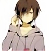 KisaragiKun007's avatar