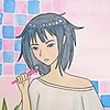 KisaragiMarru's avatar