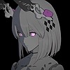 KisaragiMimei's avatar