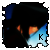 KisaraGirl's avatar
