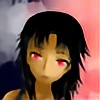 KisaragiXIII's avatar