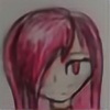 kisarasakamaki1's avatar