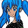 Kisarasmoon's avatar