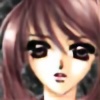 kisarayui's avatar