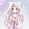 Kisary's avatar