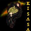 Kisasa-dudes's avatar