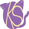 kisasame's avatar