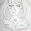 KisaSaso's avatar