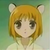 KisaSohma-san's avatar