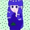 kisathebookworm's avatar