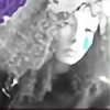 KisaTLF's avatar