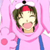 kisato's avatar