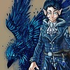 Kisatrix's avatar