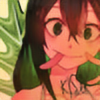 Kisayano02's avatar