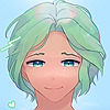 kisazeky's avatar
