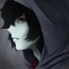 kisedek's avatar