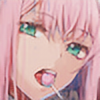 KiseeKun's avatar
