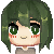 kiseijuu's avatar