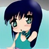 Kiseiyu97's avatar