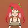 Kisekae-Adopts's avatar