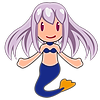 kisekae-cave's avatar