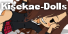Kisekae-Dolls's avatar