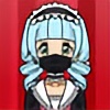 Kisekae-Girl's avatar