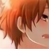 KiseKae-Hair's avatar