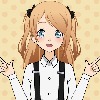 Kisekae-Lily's avatar