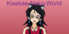 Kisekae-Neko-World's avatar