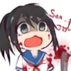 Kisekae-Temp's avatar