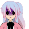 Kisekae-Tsuki's avatar